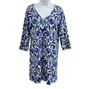 LILLY PULITZER Cori Dress   Size S